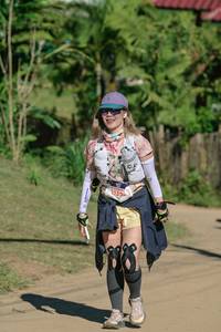 BIB: 
                            <button type="button" onclick="openModal(26696563)" class="btn btn-primary btn-sm float-right btn-popup" data-toggle="modal" data-target=".modal-high-quality">
                        <i class="fas fa-shopping-cart"></i> Add to Cart
                    </button>
                                            <button type="button" onclick="isThisMe(26696563, true)" class="btn btn-success btn-sm float-right btn-popup btn-isme hidden" data-toggle="tooltip" data-placement="bottom" title="นี่คือรูปของคุณใช่ไหม คลิกที่นี่เพื่อเอาเข้าอัลบั้ม">
                        <i class="fas fa-plus"></i> Add to album
                    </button>
                    <button type="button" onclick="isThisMe(26696563, false)" class="btn btn-warning btn-sm float-right btn-popup btn-isnotme hidden">
                        <i class="fas fa-ban"></i> Remove from album
                    </button>